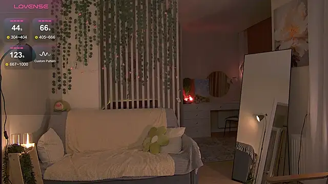 Snapshot of sofiapurex chatting on January 16, 2026, 9:41 pm sofiapurex online show from January 16, 2026, 9:41 pm