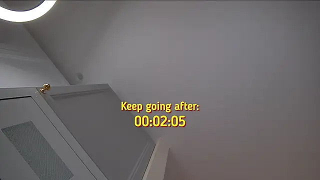 Snapshot of sofiapurex chatting on November 22, 2025, 10:30 pm sofiapurex online show from November 22, 2025, 10:30 pm