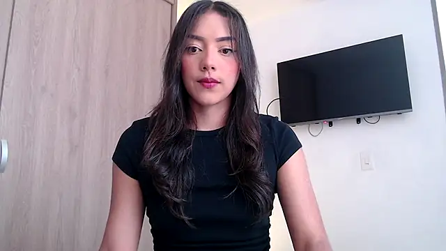 Snapshot of WendySuns_ chatting on November 21, 2025, 7:02 pm WendySuns online show from November 21, 2025, 7:02 pm