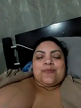 Snapshot of tiffany_Johnson1 chatting on July 17, 2026, 11:46 pm tiffany Johnson1 online show from July 17, 2026, 11:46 pm