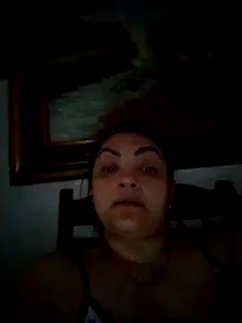 tiffany Johnson1 online show from October 22, 2025, 11:20 am