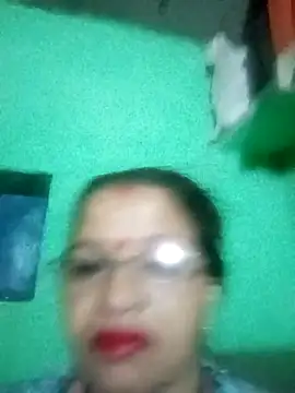 Snapshot of Manavi_x chatting on September 26, 2025, 10:05 pm Manavi x online show from September 26, 2025, 10:05 pm
