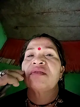 Snapshot of Manavi_x chatting on February 13, 2026, 2:22 am Manavi x online show from February 13, 2026, 2:22 am