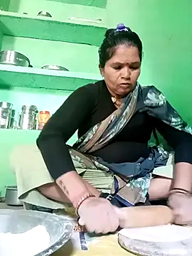 Snapshot of Manavi_x chatting on March 2, 2026, 6:14 am Manavi x online show from March 2, 2026, 6:14 am