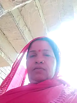 Snapshot of Manavi_x chatting on June 11, 2026, 4:09 am Manavi x online show from June 11, 2026, 4:09 am