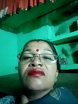 Snapshot of Manavi_x chatting on September 28, 2025, 9:44 pm Manavi x online show from September 28, 2025, 9:44 pm