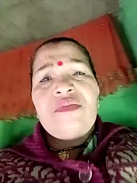 Snapshot of Manavi_x chatting on February 9, 2026, 2:20 am Manavi x online show from February 9, 2026, 2:20 am