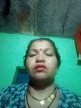 Snapshot of Manavi_x chatting on September 21, 2025, 9:31 pm Manavi x online show from September 21, 2025, 9:31 pm