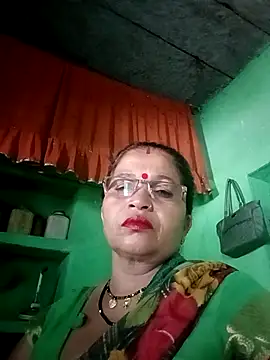 Snapshot of Manavi_x chatting on September 24, 2025, 7:37 am Manavi x online show from September 24, 2025, 7:37 am
