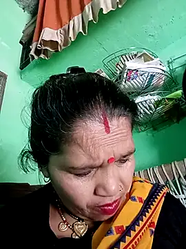 Snapshot of Manavi_x chatting on February 5, 2026, 10:11 am Manavi x online show from February 5, 2026, 10:11 am