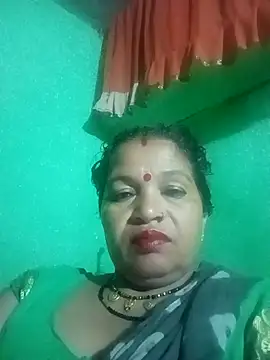 Snapshot of Manavi_x chatting on September 14, 2025, 9:26 pm Manavi x online show from September 14, 2025, 9:26 pm