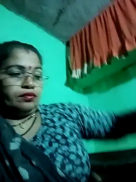 Snapshot of Manavi_x chatting on September 25, 2025, 9:21 pm Manavi x online show from September 25, 2025, 9:21 pm