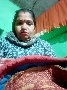 Manavi x online show from November 27, 2025, 10:54 pm