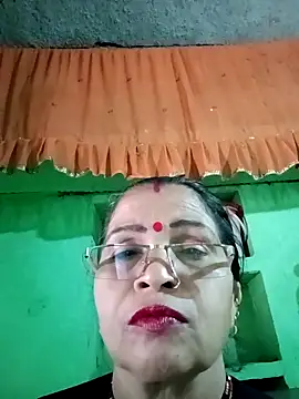 Snapshot of Manavi_x chatting on February 7, 2026, 10:56 am Manavi x online show from February 7, 2026, 10:56 am