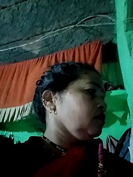 Snapshot of Manavi_x chatting on February 11, 2026, 11:48 pm Manavi x online show from February 11, 2026, 11:48 pm