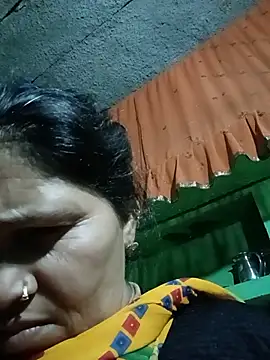 Snapshot of Manavi_x chatting on June 20, 2026, 2:44 pm Manavi x online show from June 20, 2026, 2:44 pm