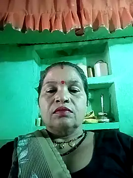 Snapshot of Manavi_x chatting on September 17, 2025, 8:27 am Manavi x online show from September 17, 2025, 8:27 am