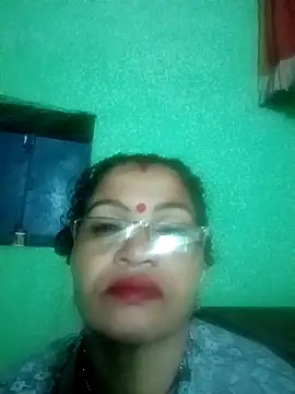 Snapshot of Manavi_x chatting on October 2, 2025, 9:51 pm Manavi x online show from October 2, 2025, 9:51 pm