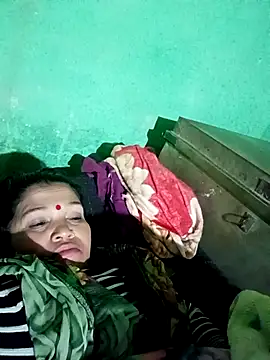 Snapshot of Manavi_x chatting on January 17, 2026, 12:58 am Manavi x online show from January 17, 2026, 12:58 am