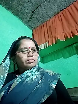 Snapshot of Manavi_x chatting on January 17, 2026, 1:26 pm Manavi x online show from January 17, 2026, 1:26 pm