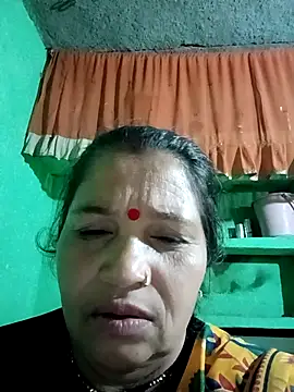 Snapshot of Manavi_x chatting on February 14, 2026, 3:01 pm Manavi x online show from February 14, 2026, 3:01 pm