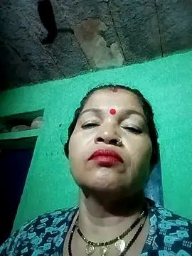 Snapshot of Manavi_x chatting on October 18, 2025, 10:23 pm Manavi x online show from October 18, 2025, 10:23 pm