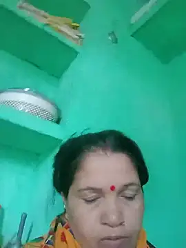 Snapshot of Manavi_x chatting on June 20, 2026, 1:10 am Manavi x online show from June 20, 2026, 1:10 am