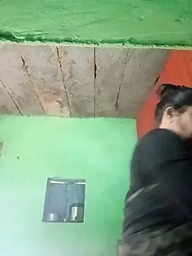 Snapshot of Manavi_x chatting on February 23, 2026, 2:57 am Manavi x online show from February 23, 2026, 2:57 am