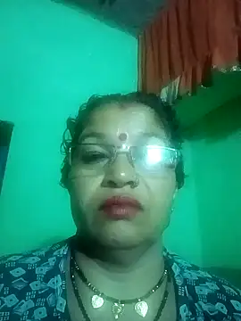 Snapshot of Manavi_x chatting on September 30, 2025, 11:22 pm Manavi x online show from September 30, 2025, 11:22 pm