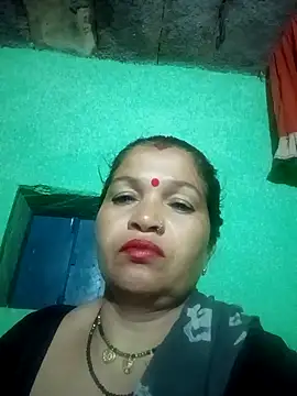 Snapshot of Manavi_x chatting on September 18, 2025, 9:40 pm Manavi x online show from September 18, 2025, 9:40 pm