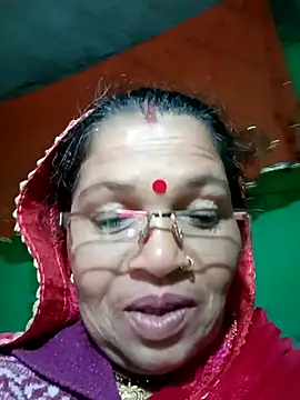 Snapshot of Manavi_x chatting on January 19, 2026, 3:21 am Manavi x online show from January 19, 2026, 3:21 am