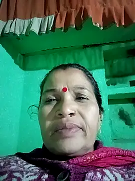 Snapshot of Manavi_x chatting on February 2, 2026, 1:32 pm Manavi x online show from February 2, 2026, 1:32 pm