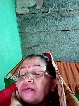 Snapshot of Manavi_x chatting on February 2, 2026, 12:31 am Manavi x online show from February 2, 2026, 12:31 am