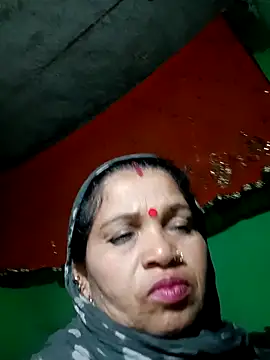 Snapshot of Manavi_x chatting on February 3, 2026, 10:59 pm Manavi x online show from February 3, 2026, 10:59 pm