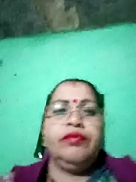 Snapshot of Manavi_x chatting on February 6, 2026, 10:50 pm Manavi x online show from February 6, 2026, 10:50 pm