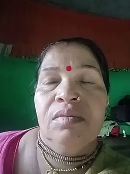 Snapshot of Manavi_x chatting on June 16, 2026, 12:32 am Manavi x online show from June 16, 2026, 12:32 am