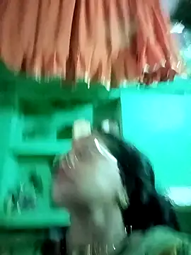Snapshot of Manavi_x chatting on October 2, 2025, 7:23 am Manavi x online show from October 2, 2025, 7:23 am