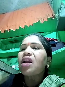 Snapshot of Manavi_x chatting on January 15, 2026, 3:15 pm Manavi x online show from January 15, 2026, 3:15 pm