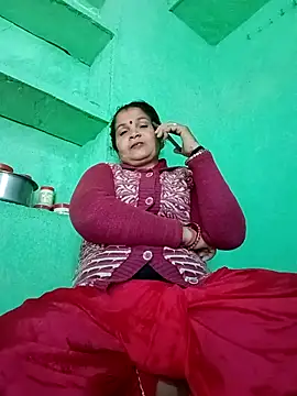 Snapshot of Manavi_x chatting on February 24, 2026, 3:07 am Manavi x online show from February 24, 2026, 3:07 am