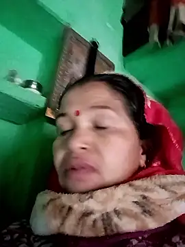 Snapshot of Manavi_x chatting on February 3, 2026, 3:15 am Manavi x online show from February 3, 2026, 3:15 am