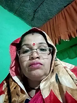 Manavi x online show from January 12, 2026, 10:03 pm