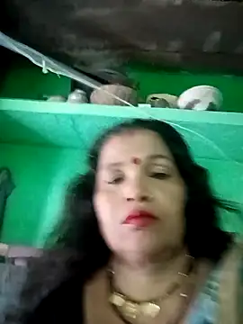 Snapshot of Manavi_x chatting on September 10, 2025, 9:19 am Manavi x online show from September 10, 2025, 9:19 am