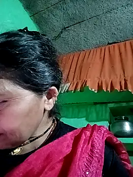 Snapshot of Manavi_x chatting on February 23, 2026, 3:01 pm Manavi x online show from February 23, 2026, 3:01 pm