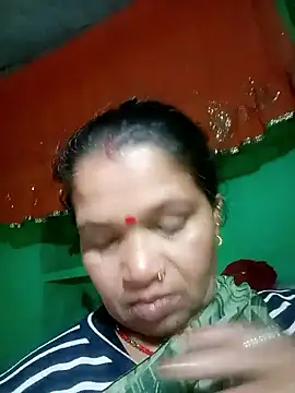 Snapshot of Manavi_x chatting on January 16, 2026, 3:32 am Manavi x online show from January 16, 2026, 3:32 am