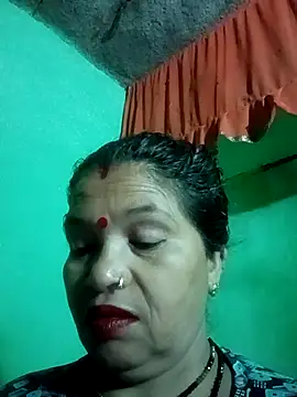 Snapshot of Manavi_x chatting on October 5, 2025, 7:59 pm Manavi x online show from October 5, 2025, 7:59 pm