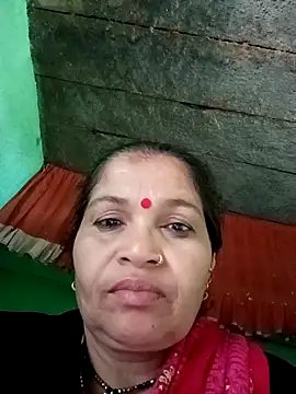 Snapshot of Manavi_x chatting on February 10, 2026, 7:51 am Manavi x online show from February 10, 2026, 7:51 am