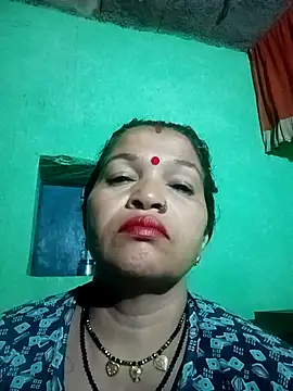 Snapshot of Manavi_x chatting on October 11, 2025, 9:49 pm Manavi x online show from October 11, 2025, 9:49 pm