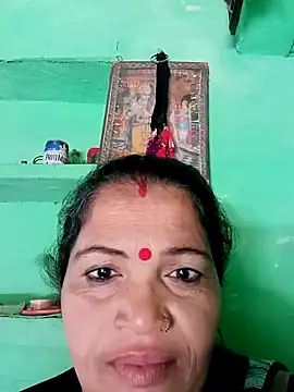 Manavi x online show from December 23, 2025, 6:23 am