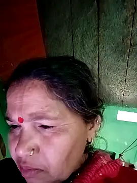 Snapshot of Manavi_x chatting on February 11, 2026, 9:20 am Manavi x online show from February 11, 2026, 9:20 am