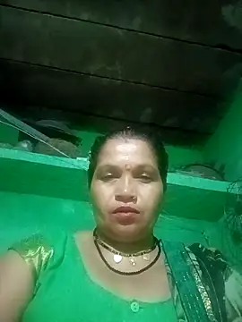 Snapshot of Manavi_x chatting on September 8, 2025, 3:22 pm Manavi x online show from September 8, 2025, 3:22 pm